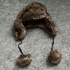 Abercrombie and Fitch